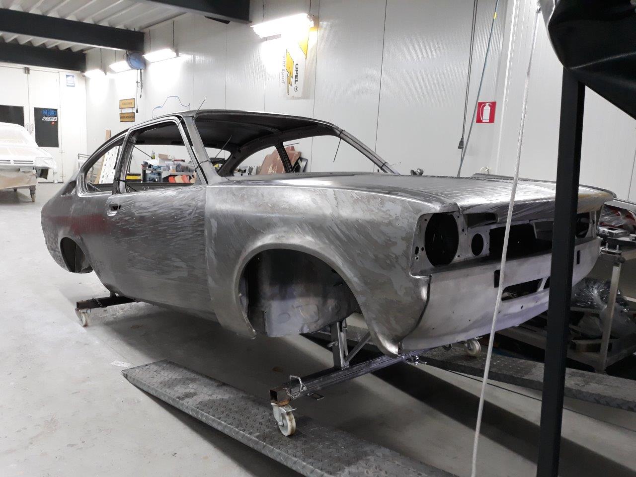 Opel-Kadett-C-Coupe-nr32-114