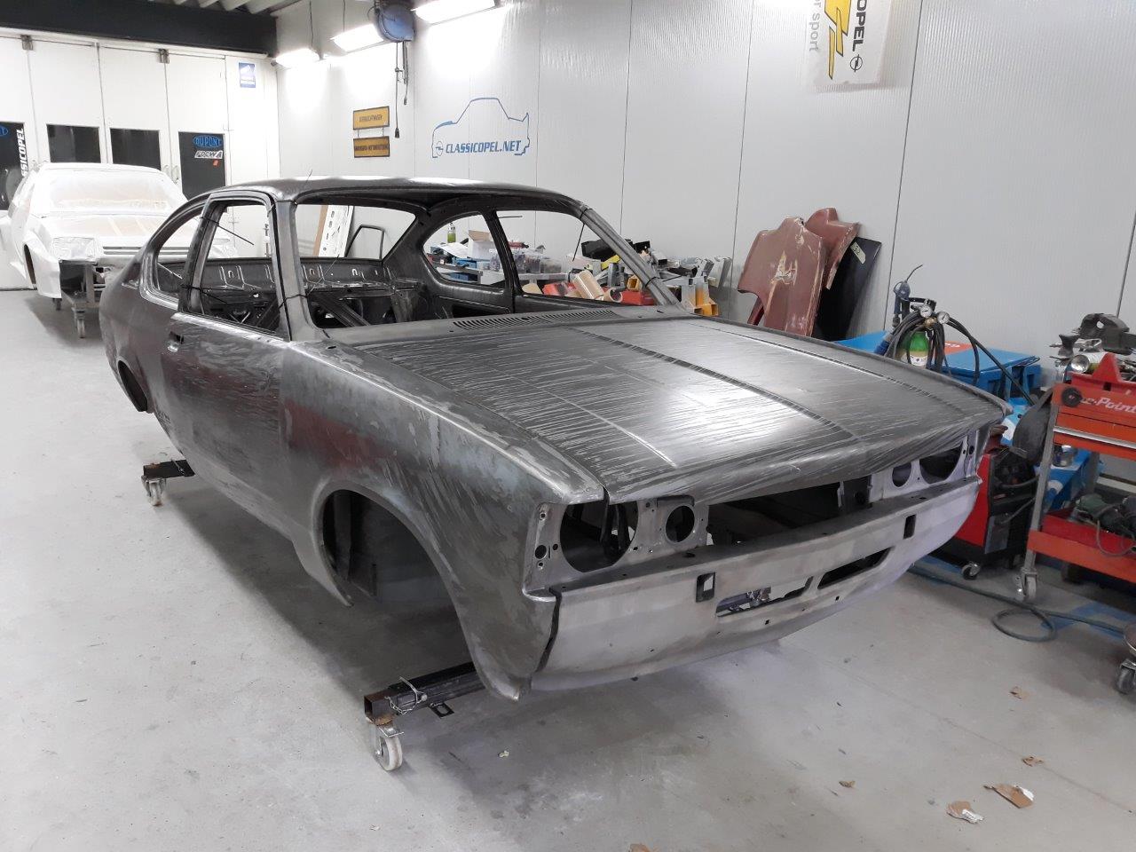 Opel-Kadett-C-Coupe-nr32-115