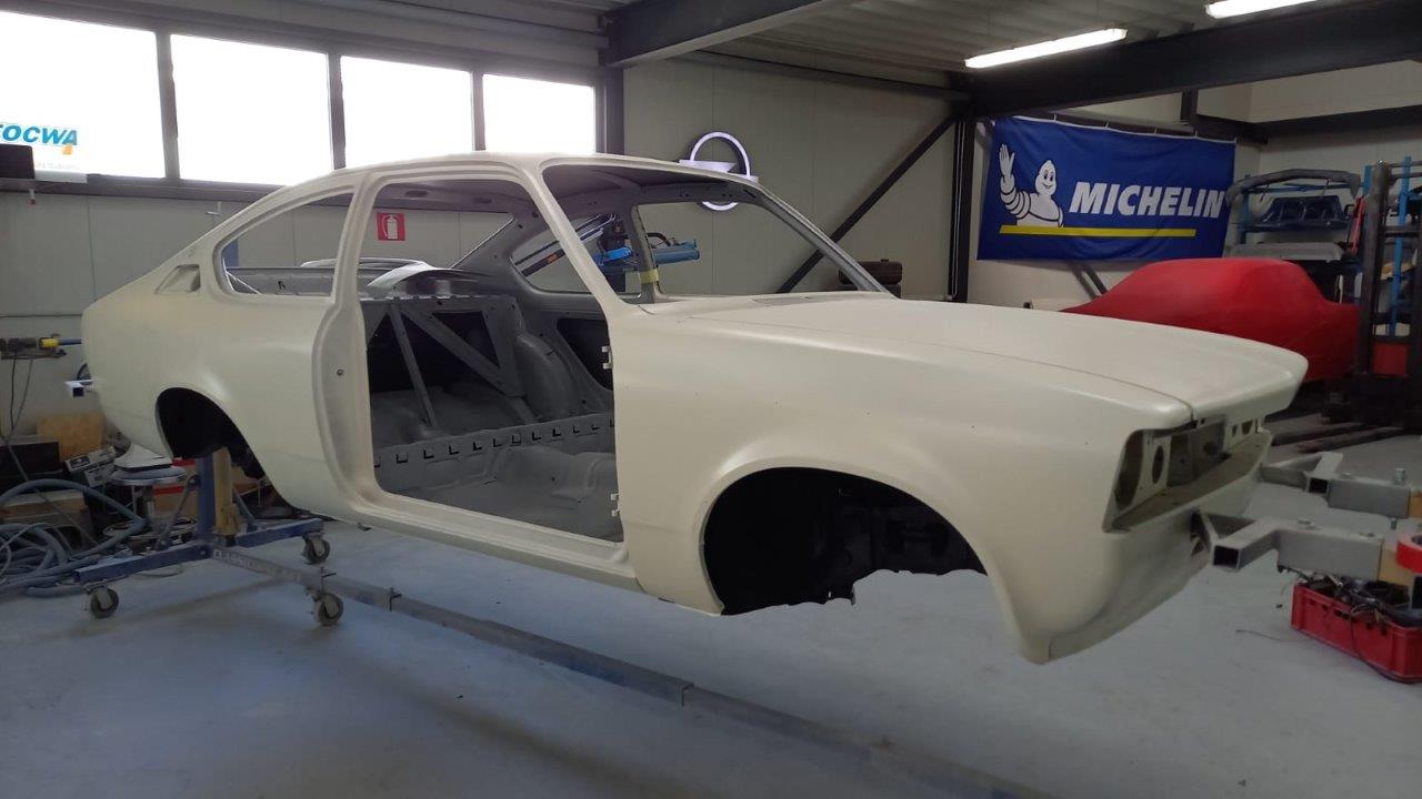 Opel-Kadett-C-Coupe-nr32-129