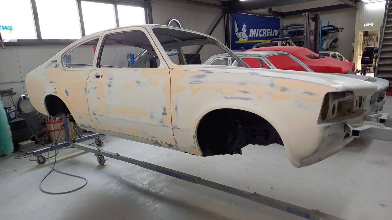 Opel-Kadett-C-Coupe-nr32-130