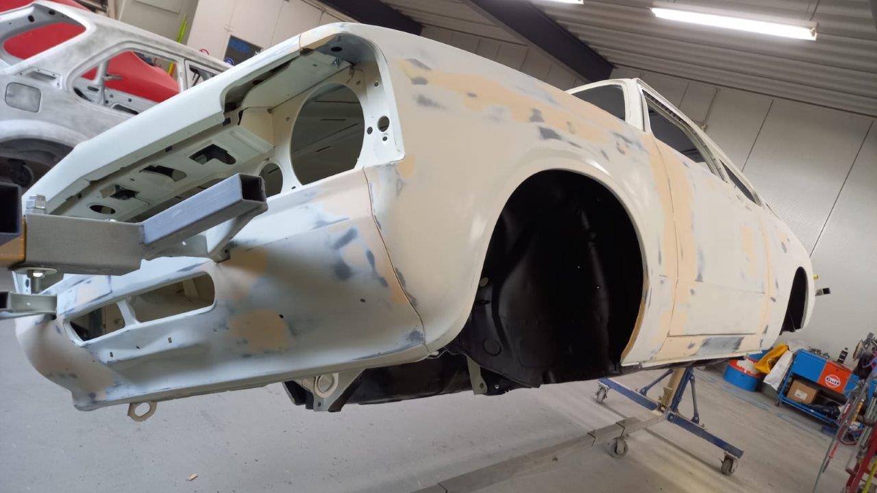 Opel-Kadett-C-Coupe-nr32-131