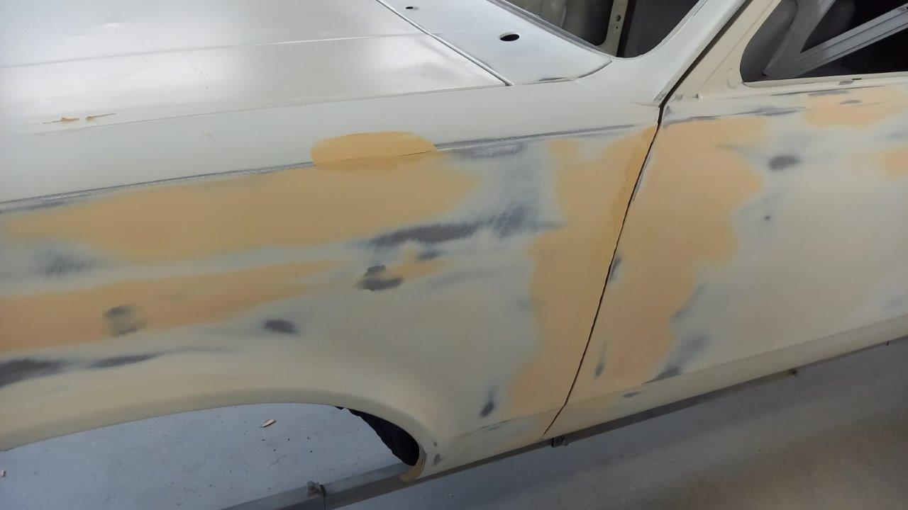 Opel-Kadett-C-Coupe-nr32-136