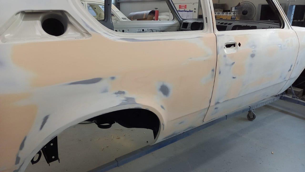 Opel-Kadett-C-Coupe-nr32-139