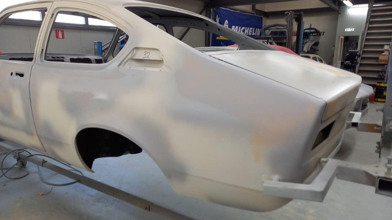 Opel-Kadett-C-Coupe-nr32-143
