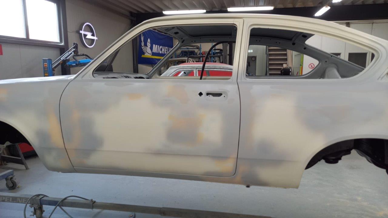 Opel-Kadett-C-Coupe-nr32-144