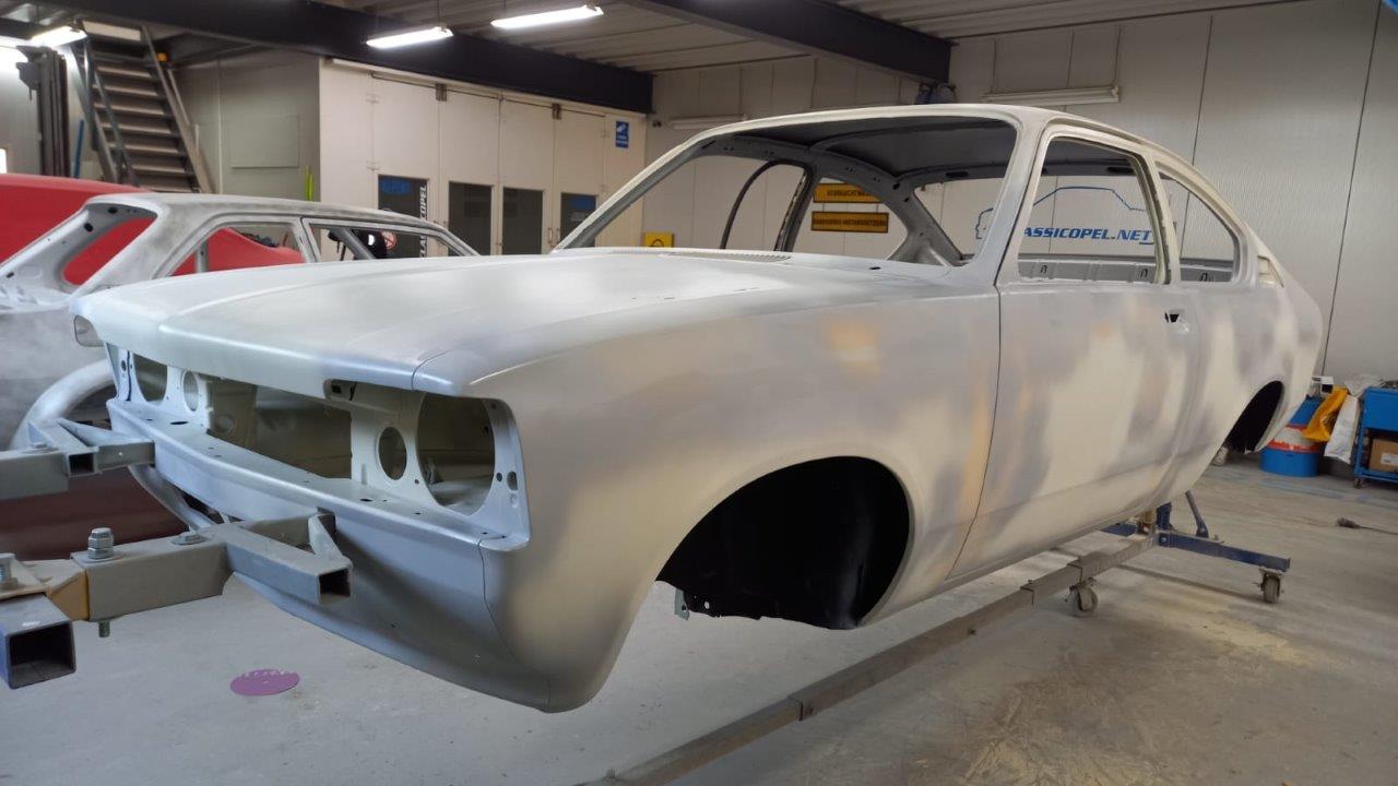 Opel-Kadett-C-Coupe-nr32-145