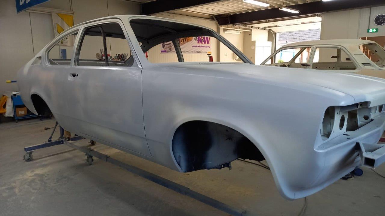 Opel-Kadett-C-Coupe-nr32-148