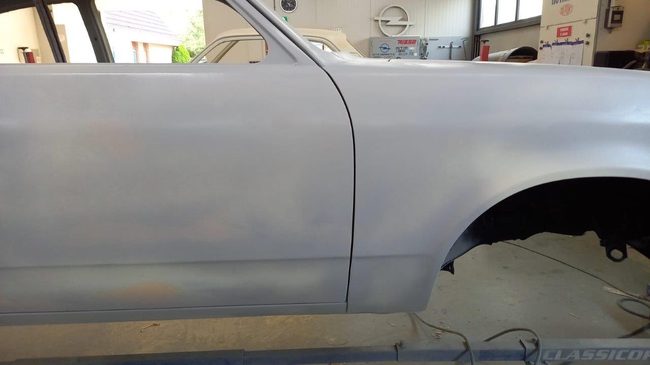 Opel-Kadett-C-Coupe-nr32-149
