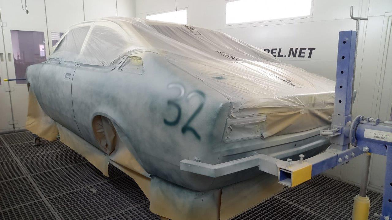 Opel-Kadett-C-Coupe-nr32-151