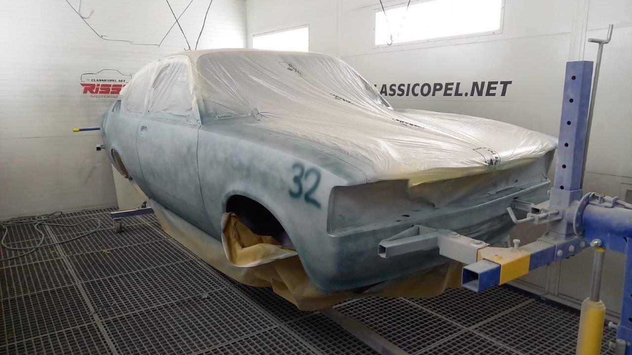 Opel-Kadett-C-Coupe-nr32-152