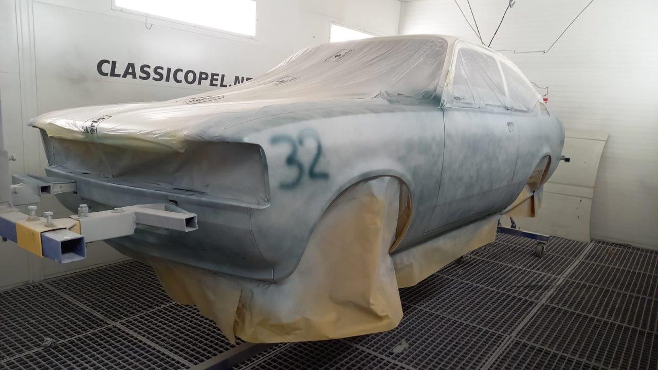 Opel-Kadett-C-Coupe-nr32-154