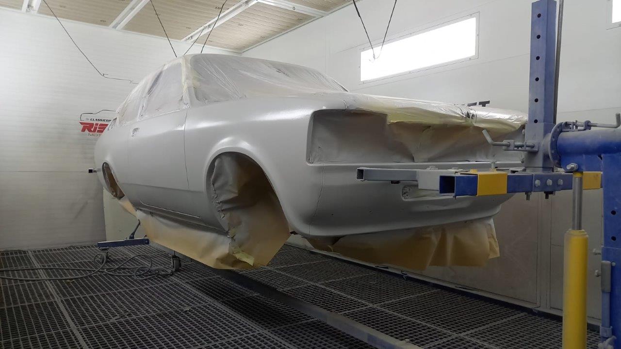 Opel-Kadett-C-Coupe-nr32-155