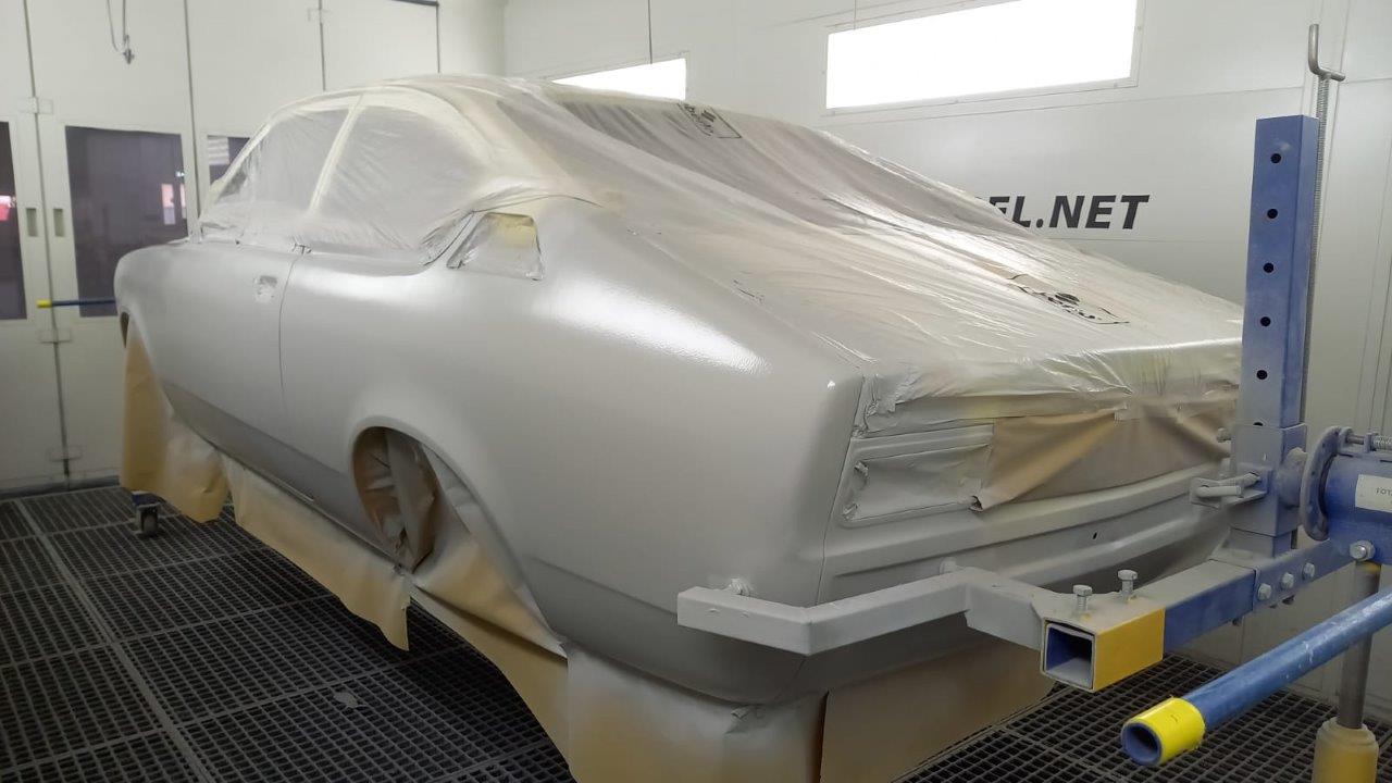 Opel-Kadett-C-Coupe-nr32-157
