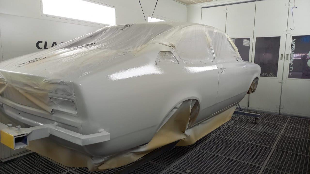 Opel-Kadett-C-Coupe-nr32-158
