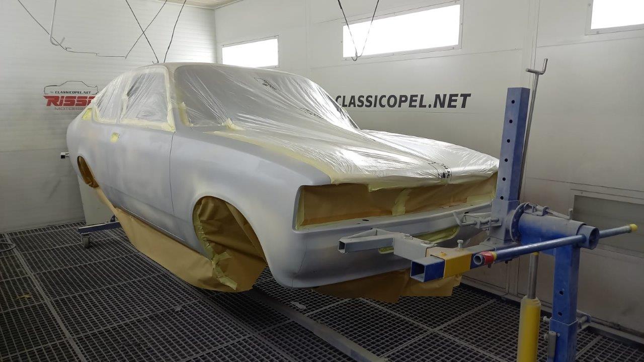 Opel-Kadett-C-Coupe-nr32-160