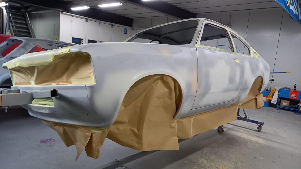 Opel-Kadett-C-Coupe-nr32-161