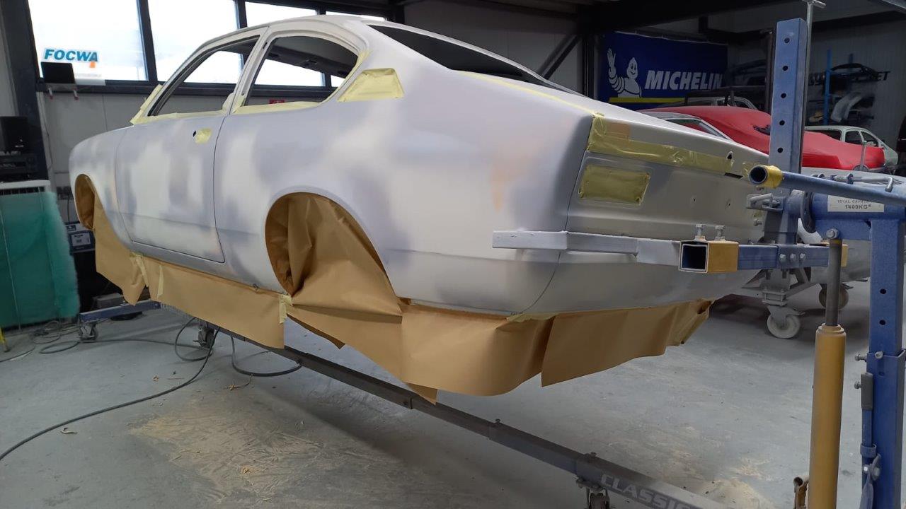 Opel-Kadett-C-Coupe-nr32-162