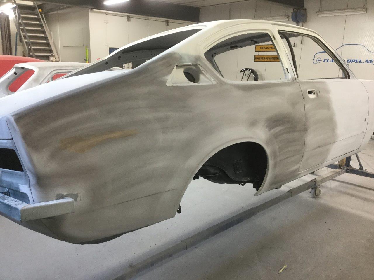 Opel-Kadett-C-Coupe-nr32-165