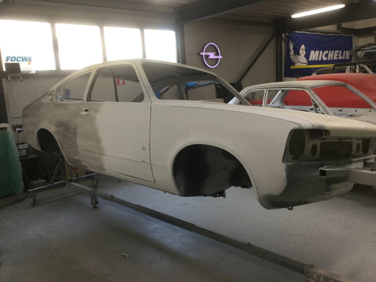 Opel-Kadett-C-Coupe-nr32-166