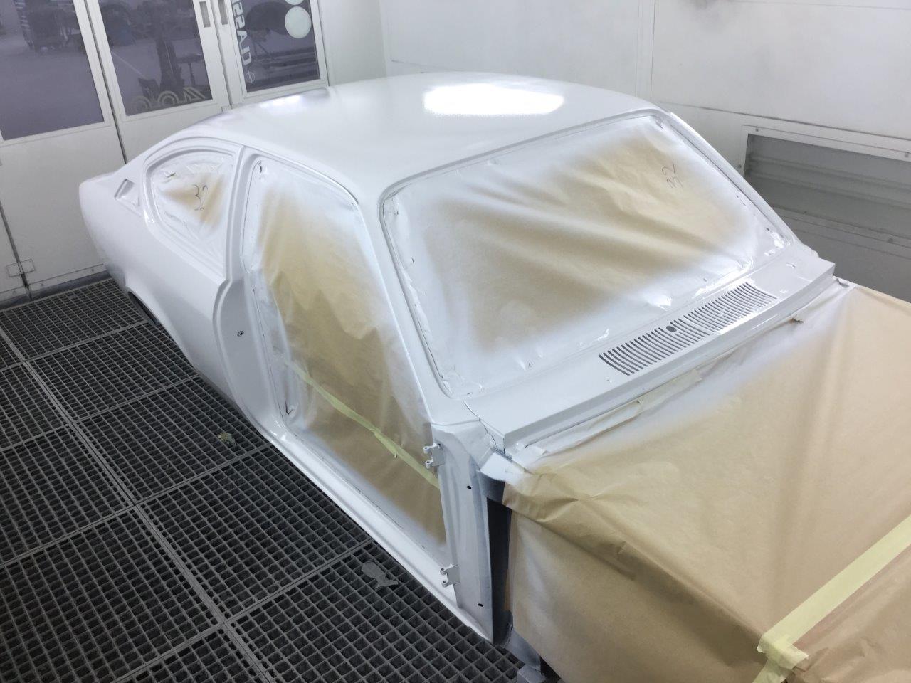 Opel-Kadett-C-Coupe-nr32-180