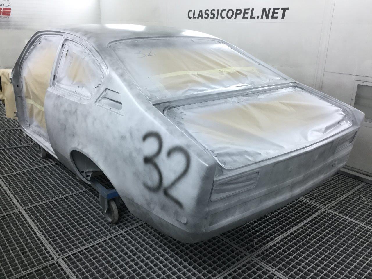 Opel-Kadett-C-Coupe-nr32-182