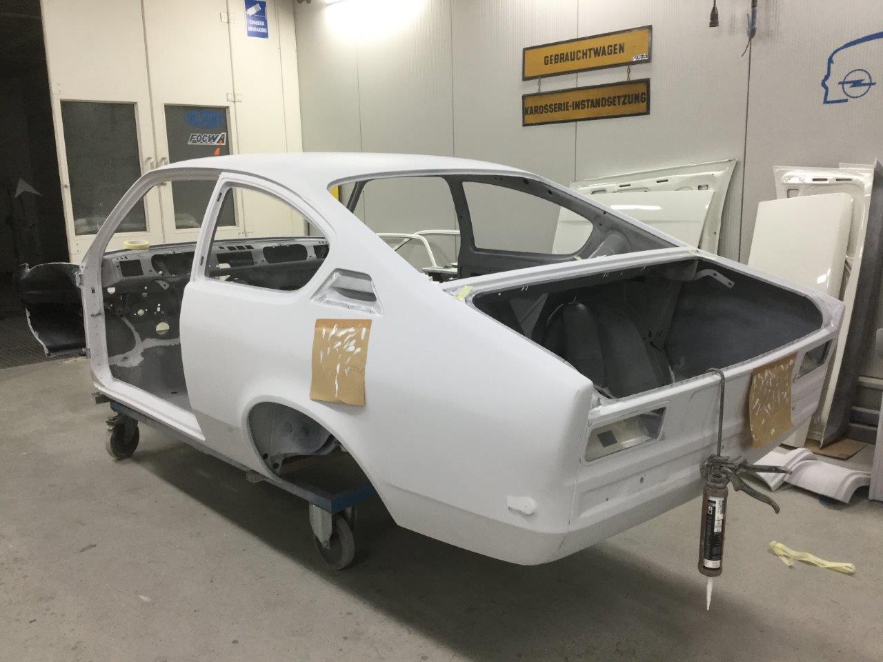 Opel-Kadett-C-Coupe-nr32-183