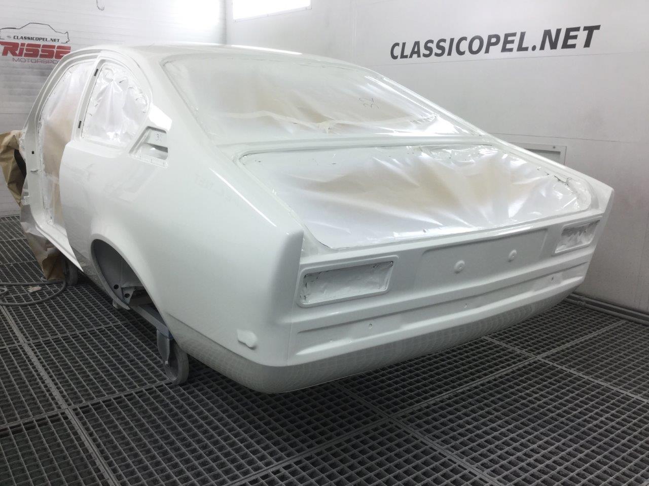 Opel-Kadett-C-Coupe-nr32-189