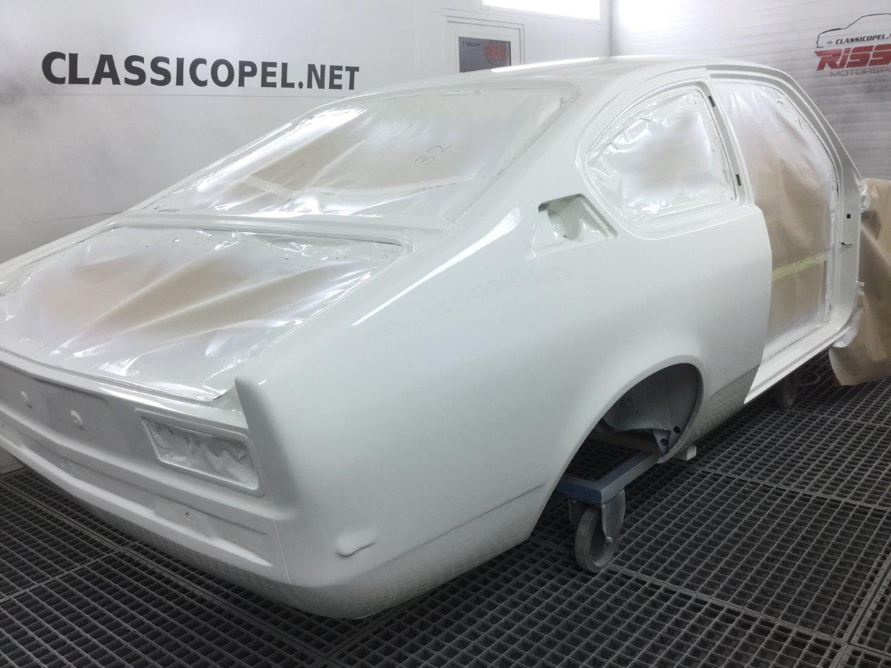 Opel-Kadett-C-Coupe-nr32-190