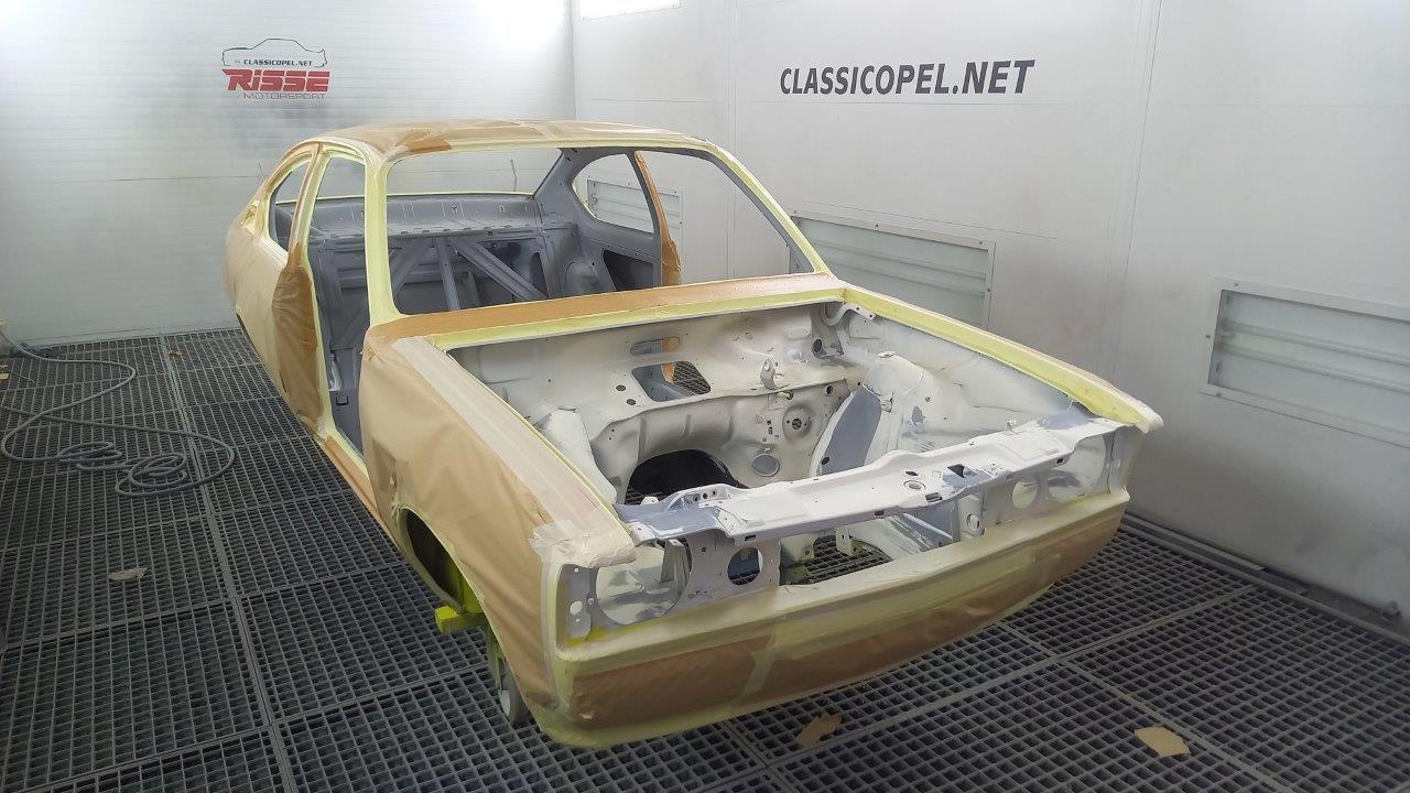 Opel-Kadett-C-Coupe-nr32-192