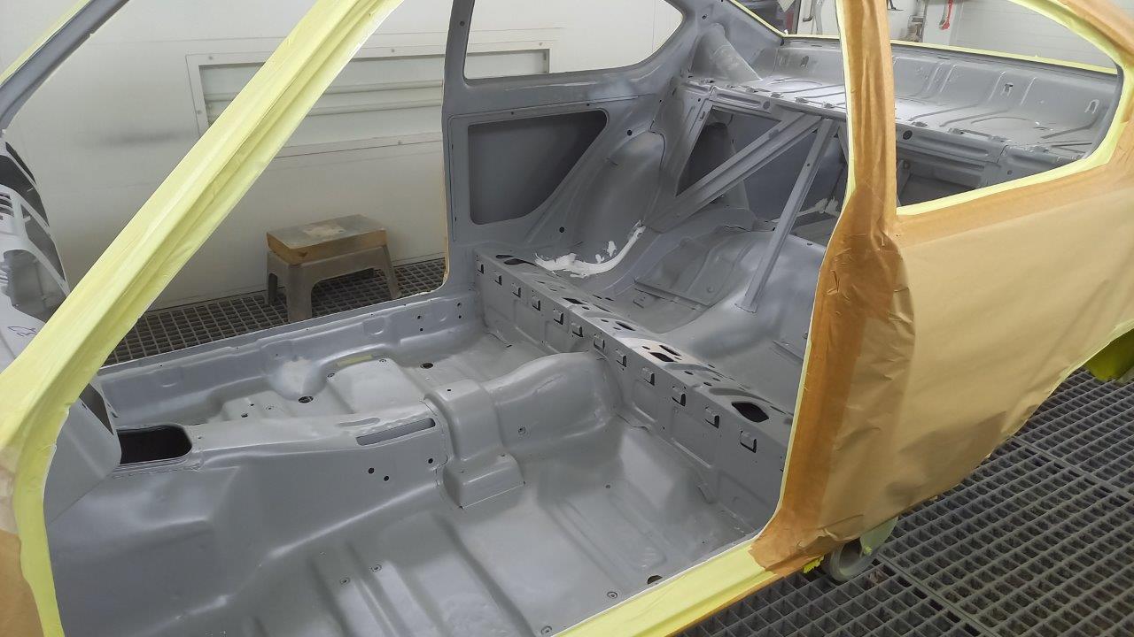 Opel-Kadett-C-Coupe-nr32-193