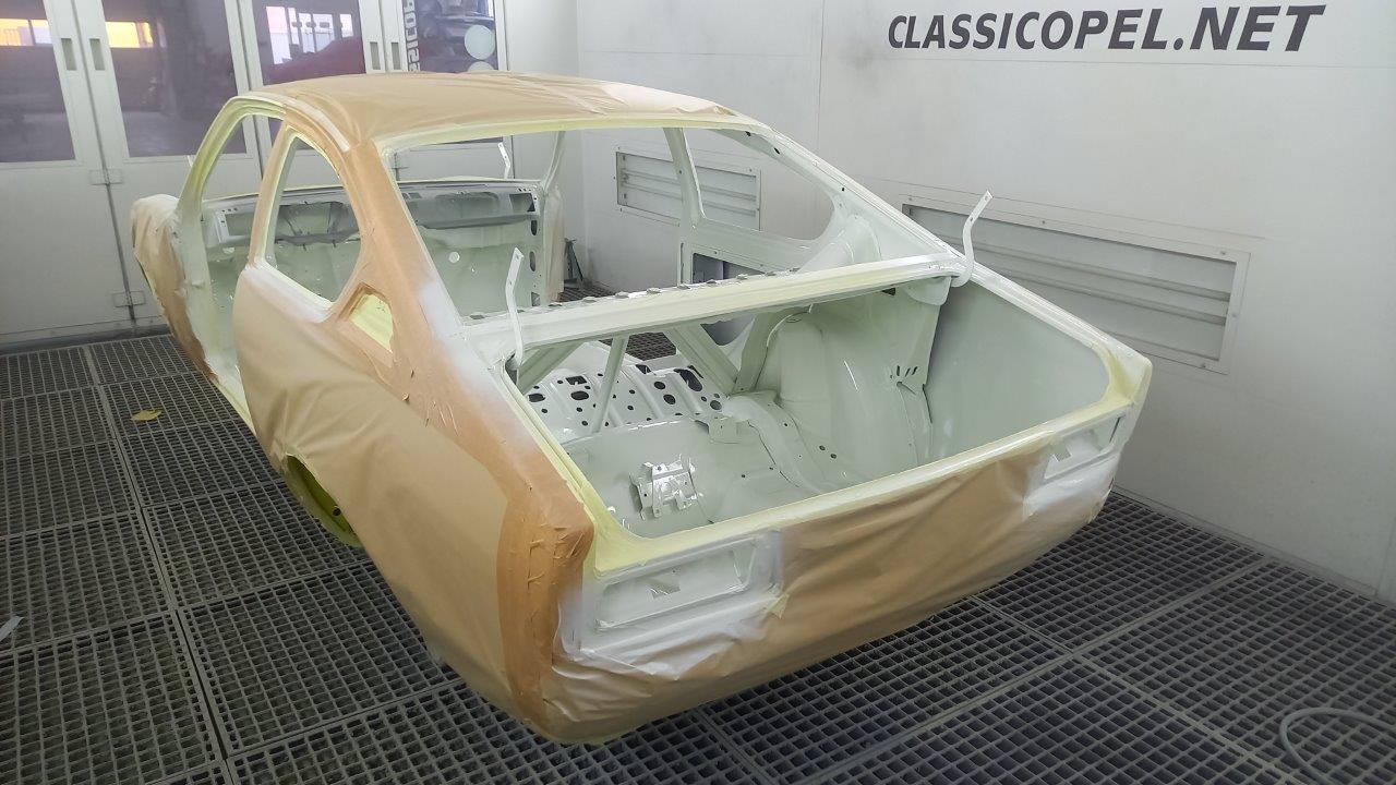 Opel-Kadett-C-Coupe-nr32-194