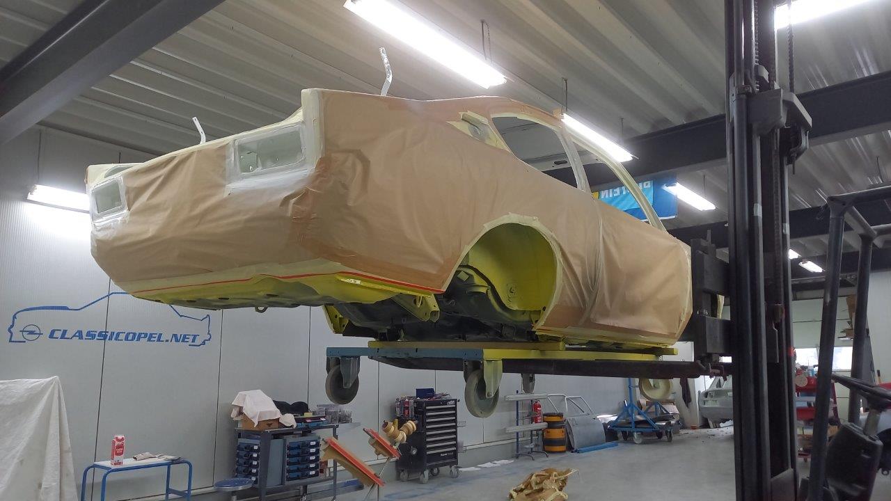 Opel-Kadett-C-Coupe-nr32-203