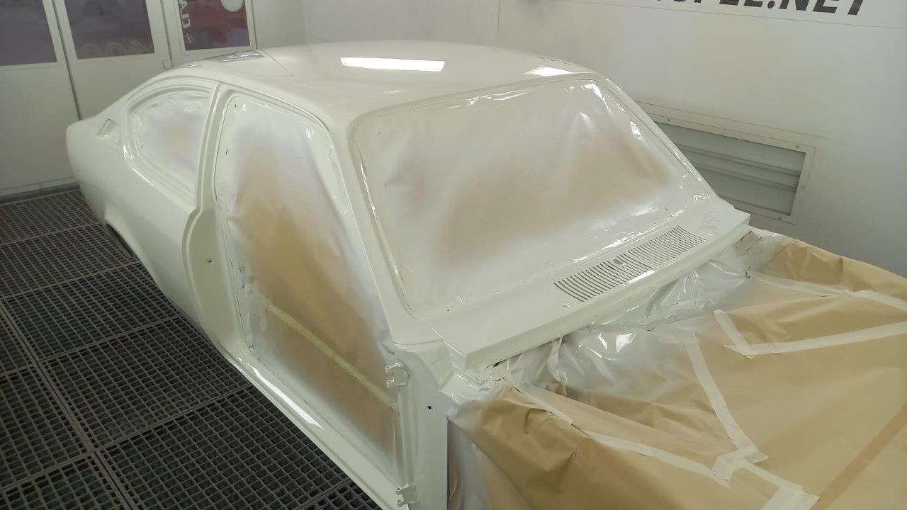 Opel-Kadett-C-Coupe-nr32-210
