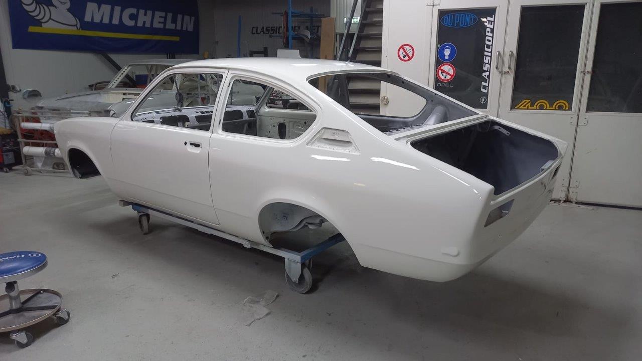 Opel-Kadett-C-Coupe-nr32-211
