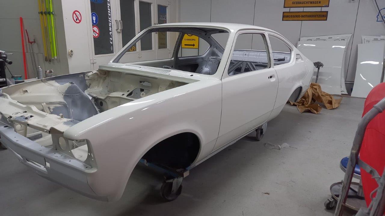 Opel-Kadett-C-Coupe-nr32-212