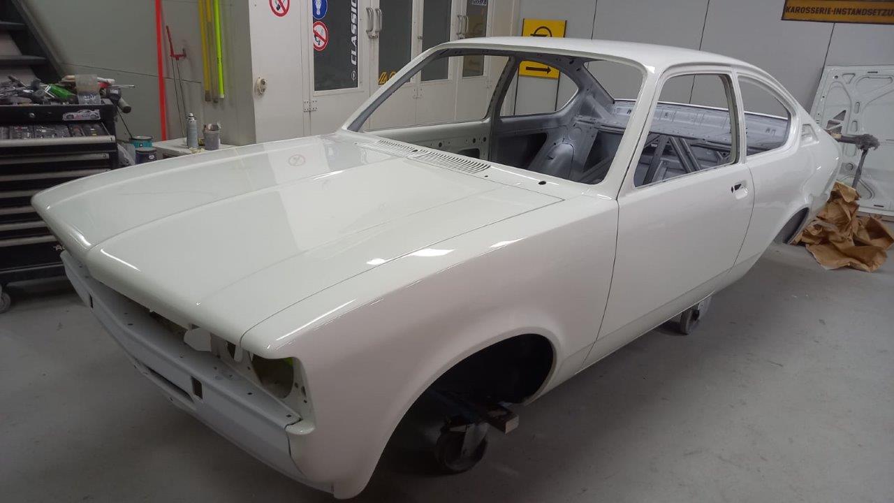 Opel-Kadett-C-Coupe-nr32-213