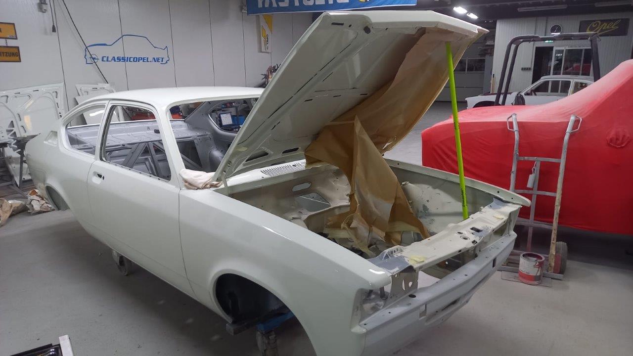 Opel-Kadett-C-Coupe-nr32-214