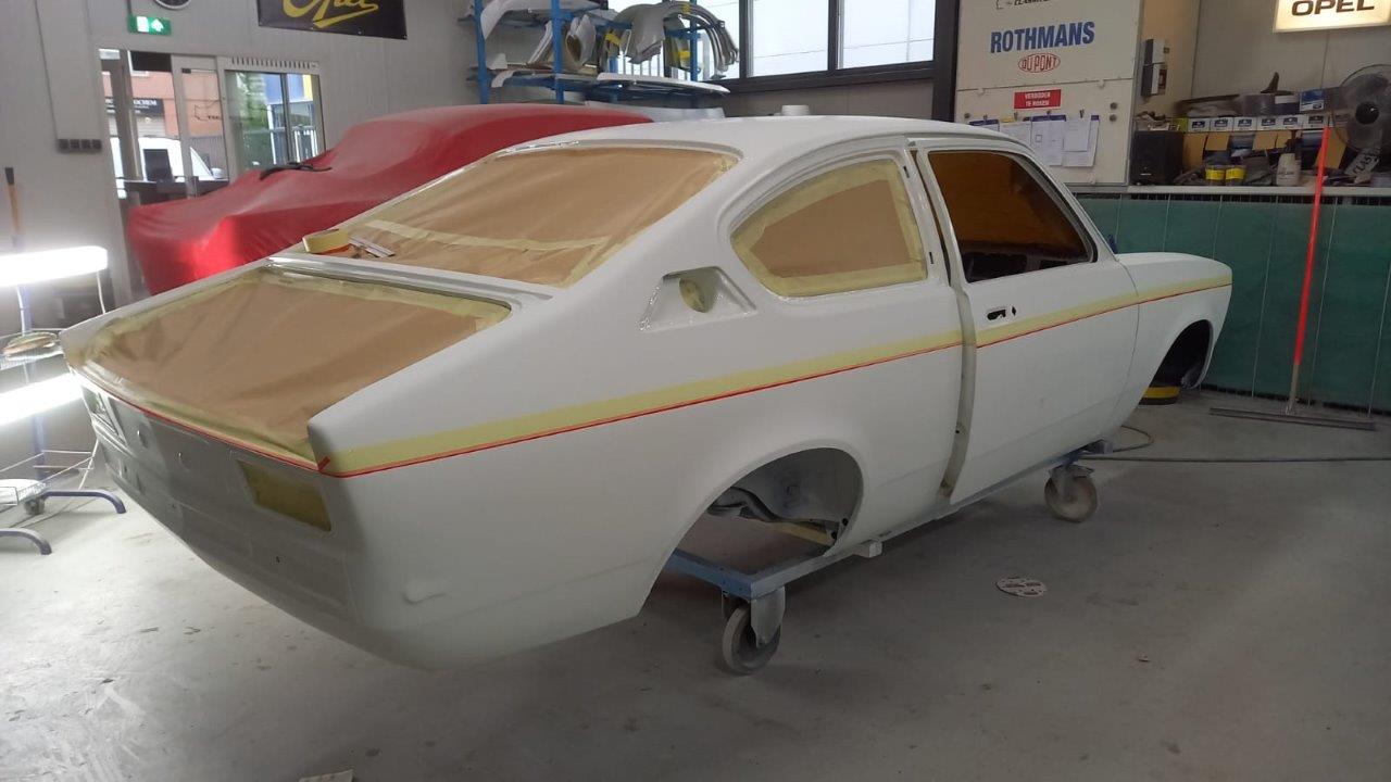 Opel-Kadett-C-Coupe-nr32-215