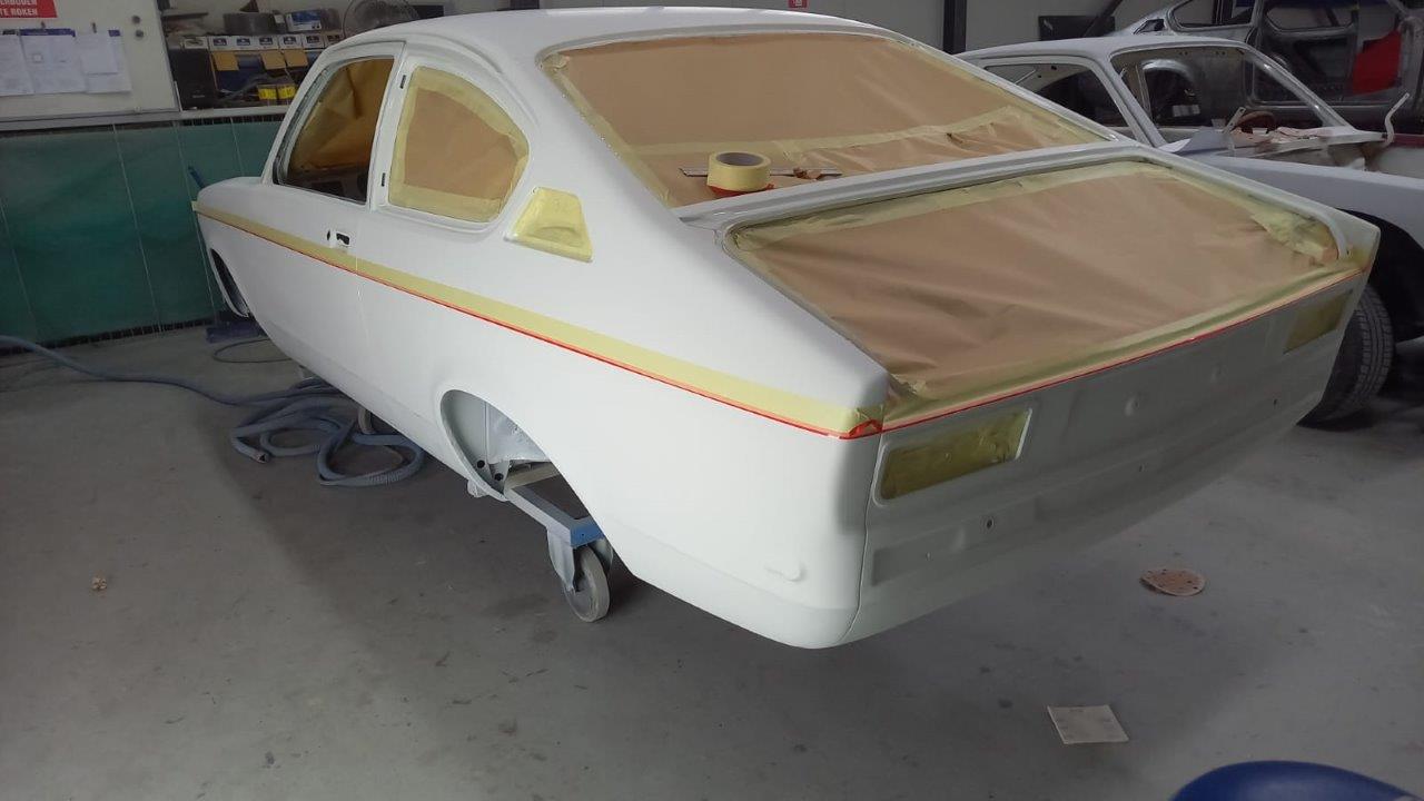 Opel-Kadett-C-Coupe-nr32-216