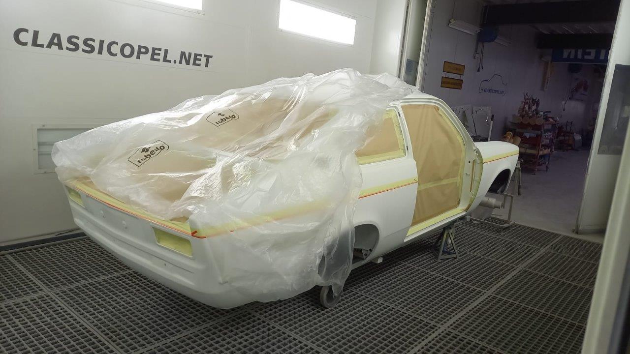 Opel-Kadett-C-Coupe-nr32-217