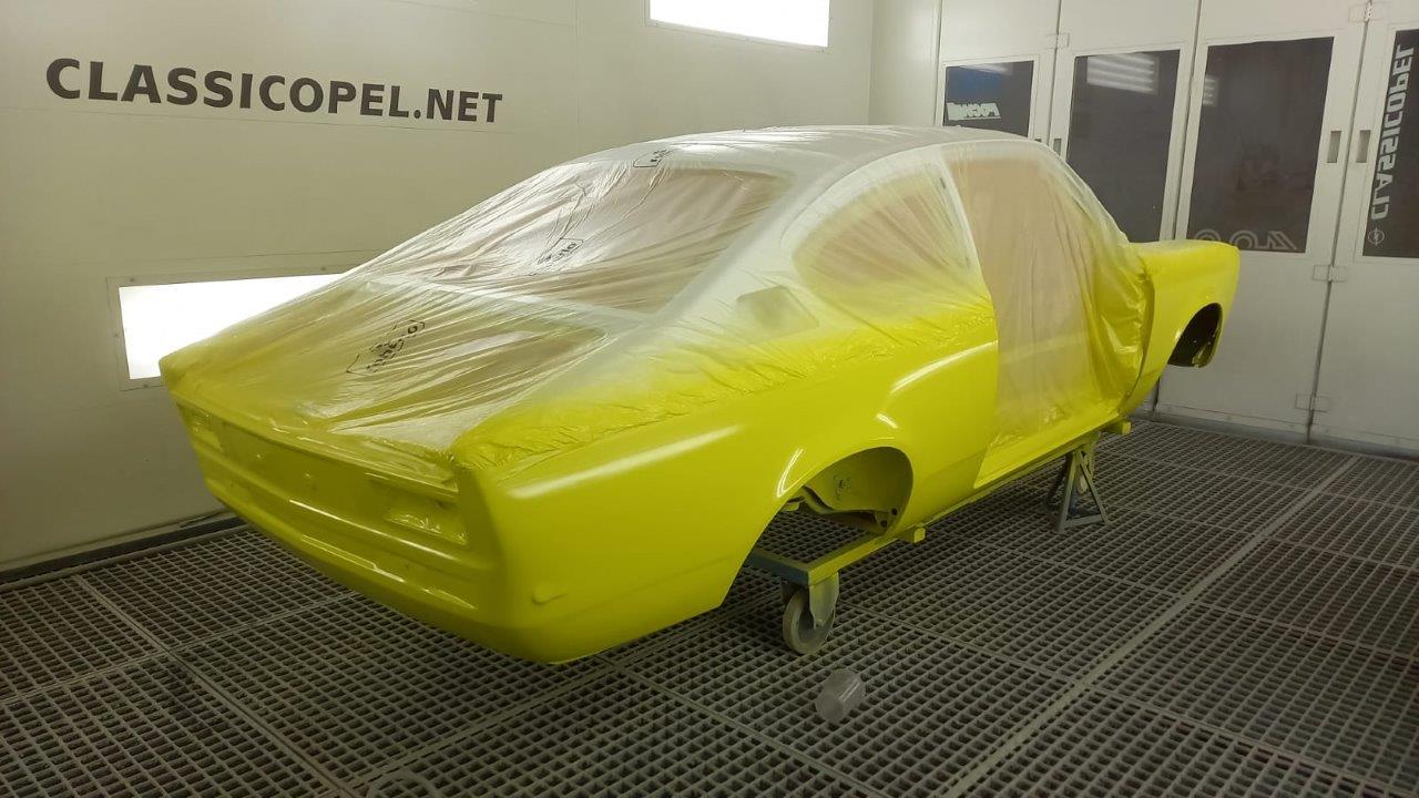Opel-Kadett-C-Coupe-nr32-219