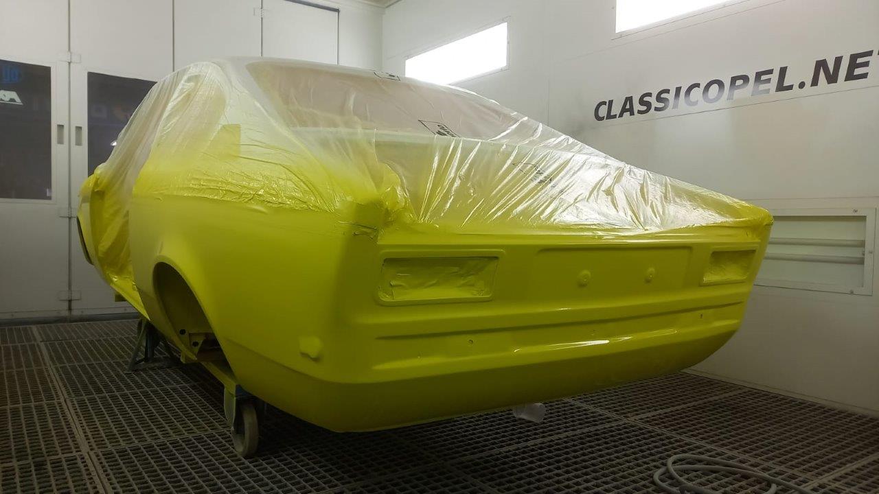 Opel-Kadett-C-Coupe-nr32-221