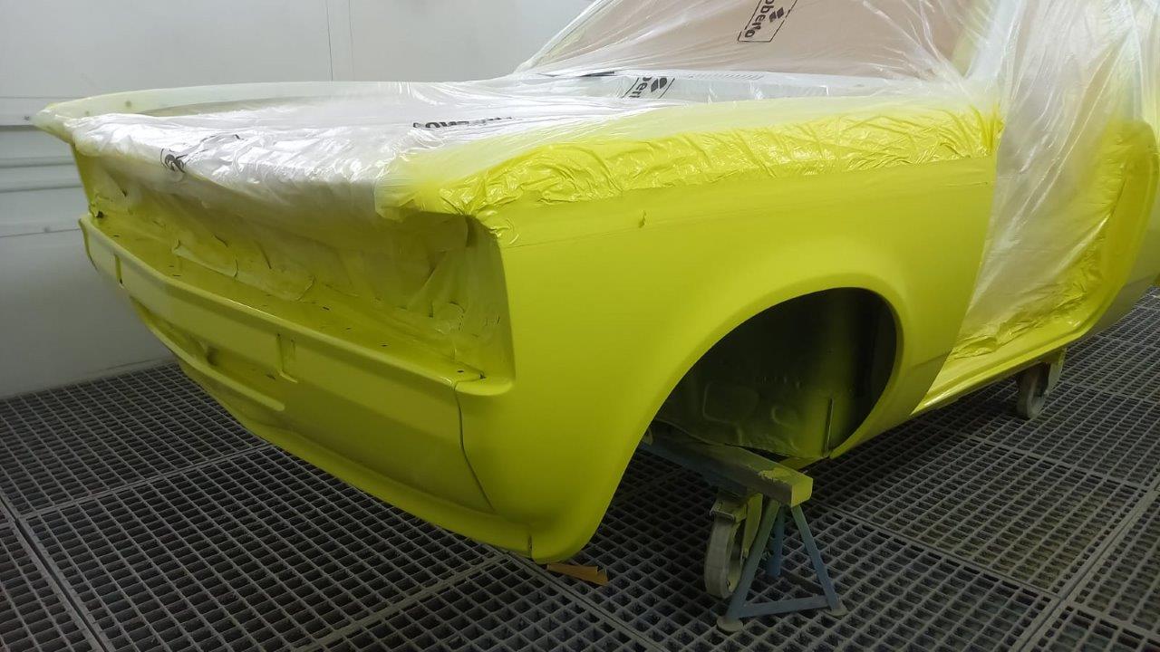 Opel-Kadett-C-Coupe-nr32-222