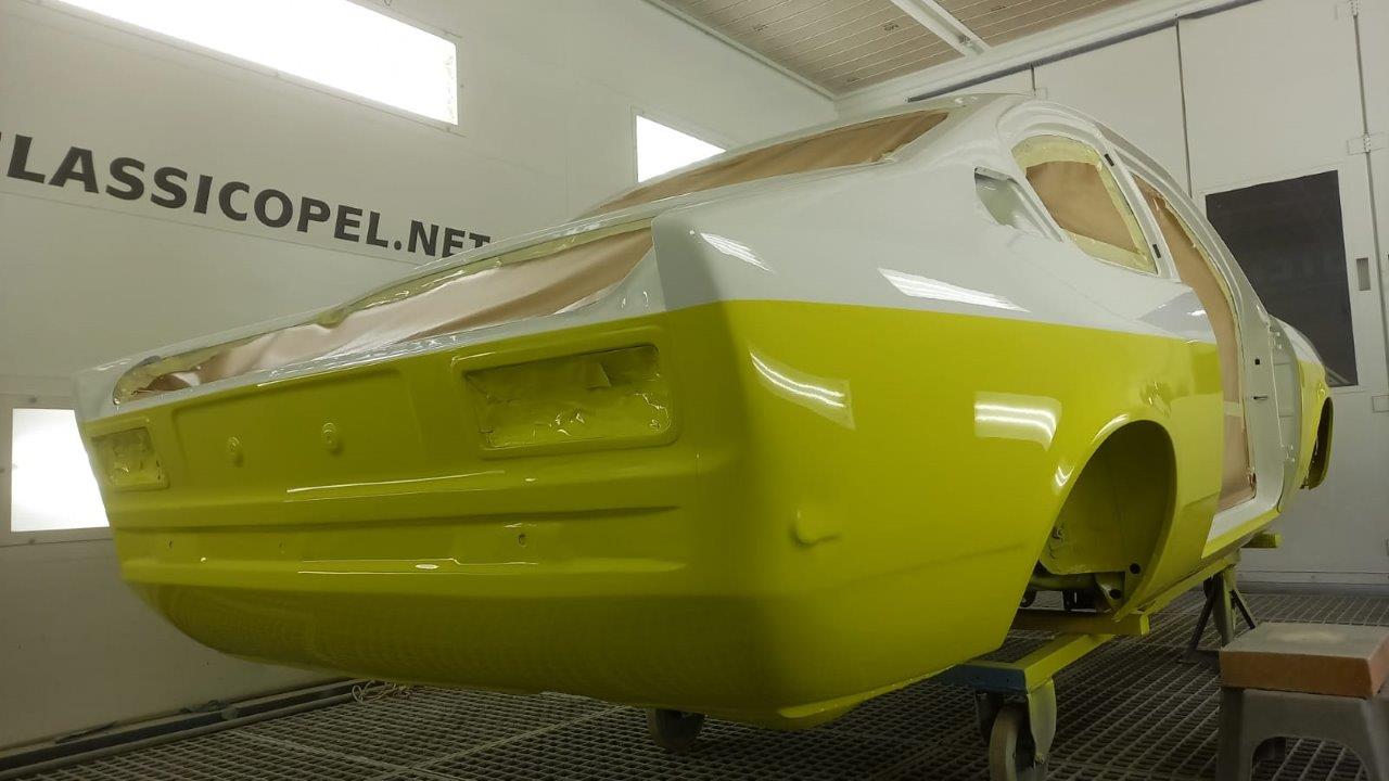 Opel-Kadett-C-Coupe-nr32-224