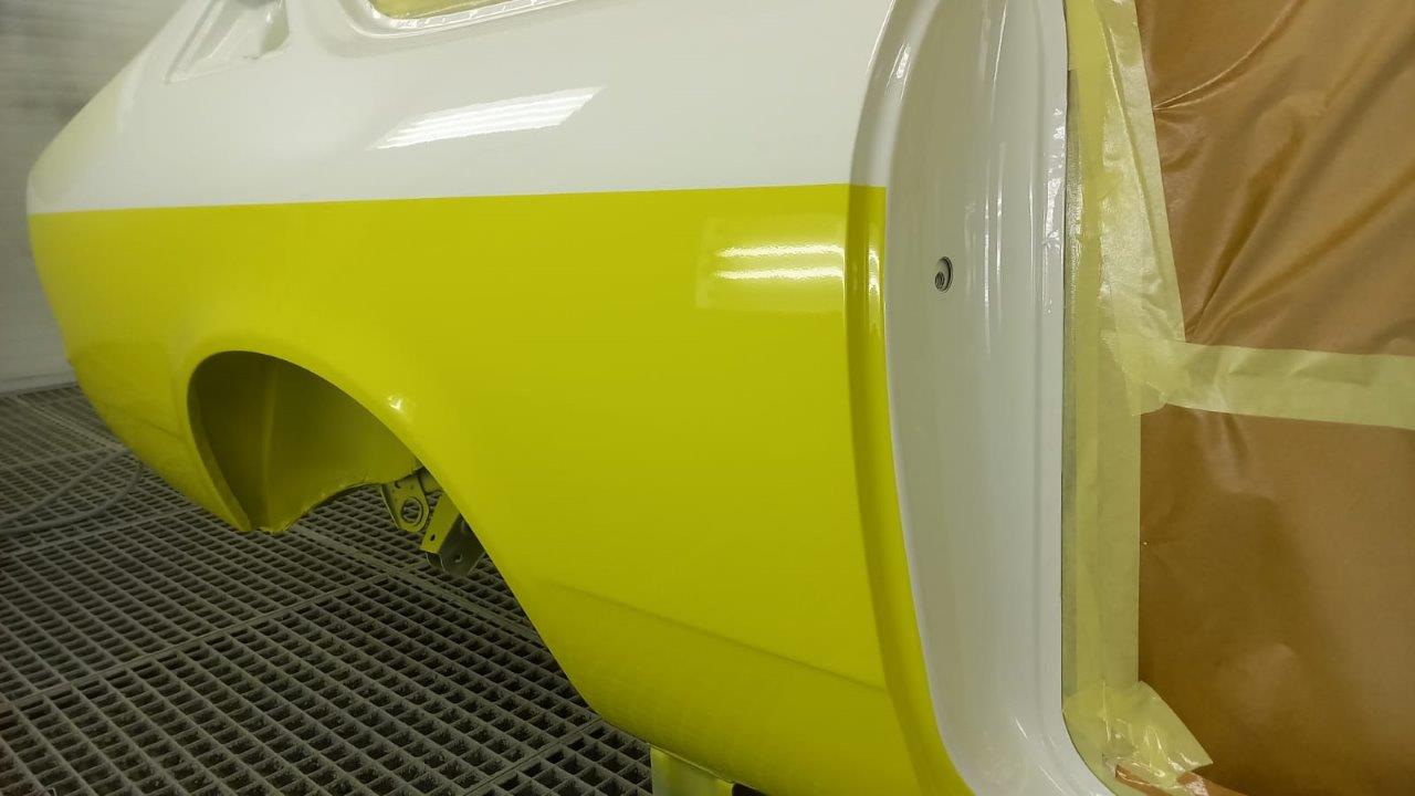 Opel-Kadett-C-Coupe-nr32-225