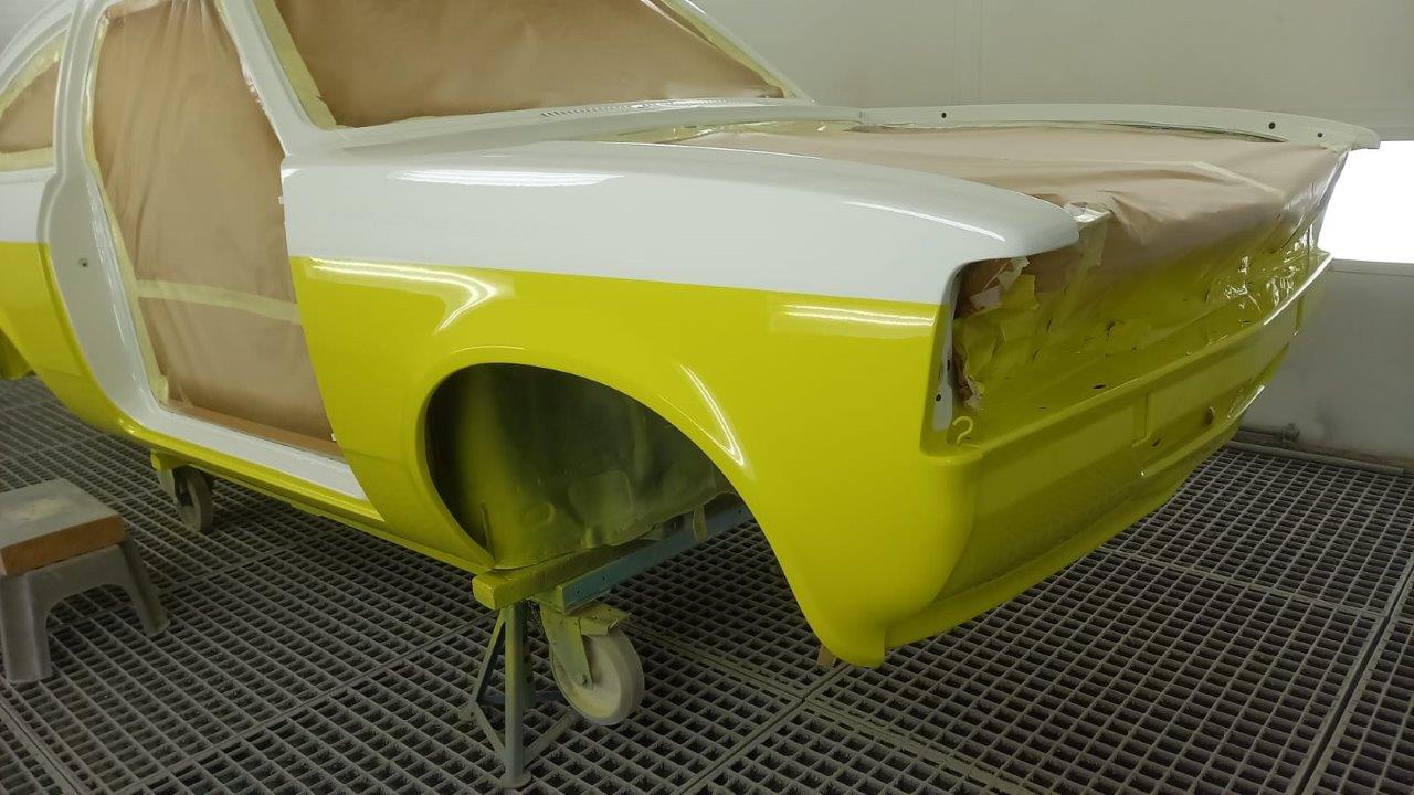 Opel-Kadett-C-Coupe-nr32-226