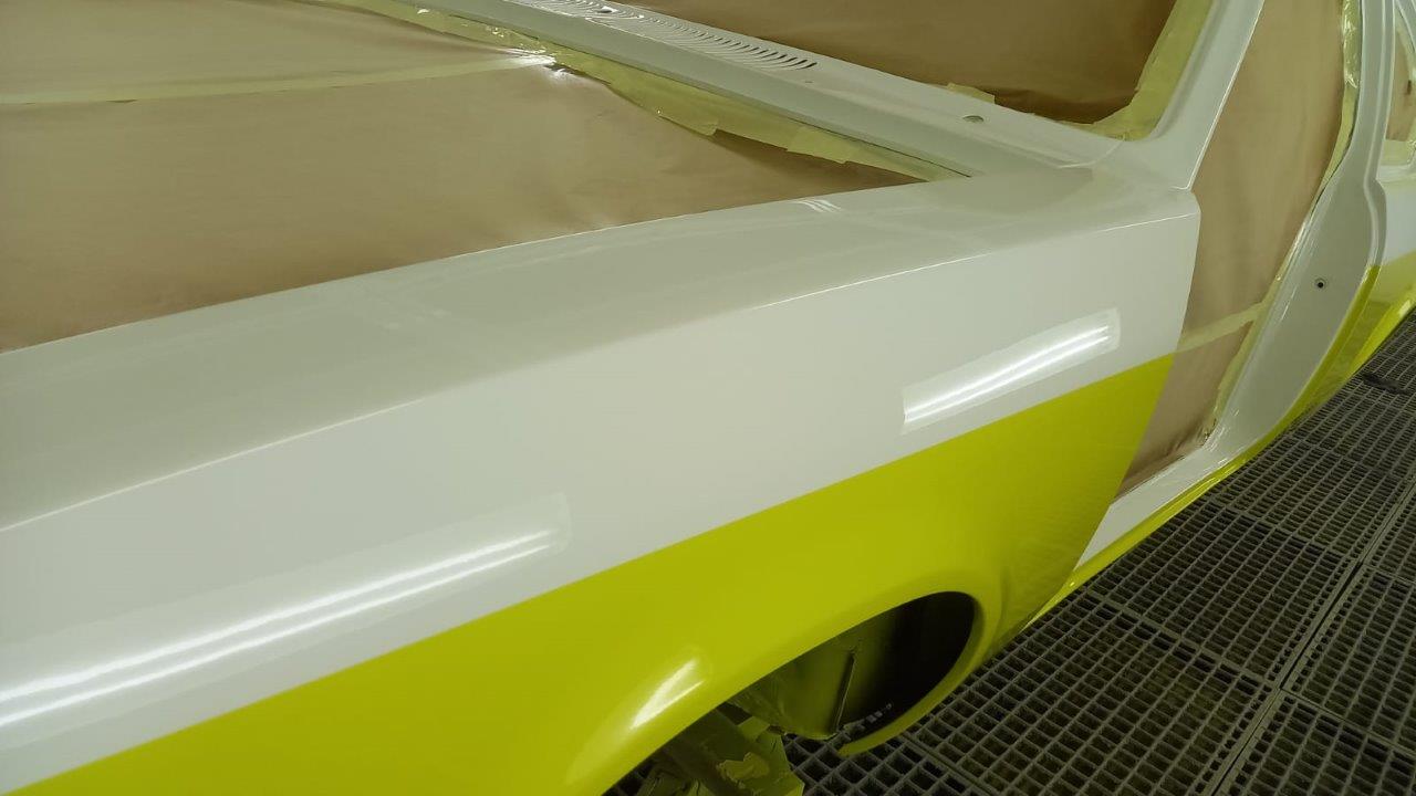 Opel-Kadett-C-Coupe-nr32-227