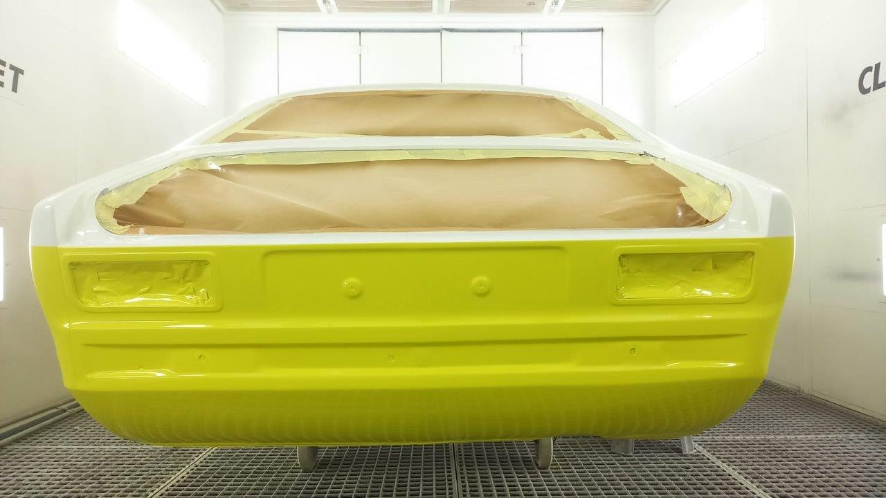 Opel-Kadett-C-Coupe-nr32-228