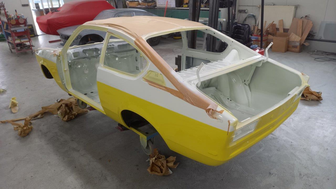 Opel-Kadett-C-Coupe-nr32-229