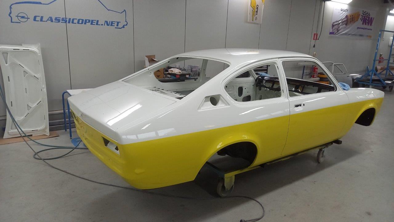 Opel-Kadett-C-Coupe-nr32-231